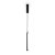 Подвесной светильник Maytoni Supersymmetry P096PL-L11BK 17W черный Подвесной светильник Maytoni Supersymmetry P096PL-L11BK 17W черный