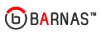 Barnas