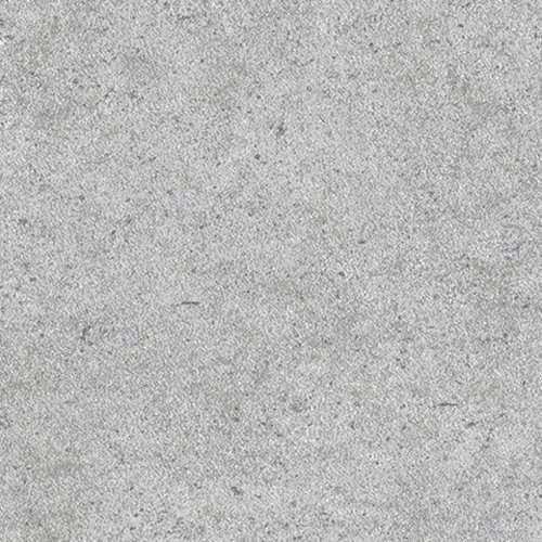 Виниловые обои Andrea Rossi Arlequin 54298-3
