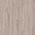 Виниловый ламинат CronaFloor 4V Wood Клайпеда XJ1106-13