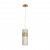 Подвесной светильник Odeon Light Merkale 4938/1 E14 1*40W