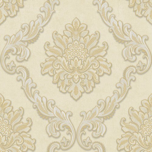 Виниловые обои Bernardo Bartalucci Gemma 84141-2