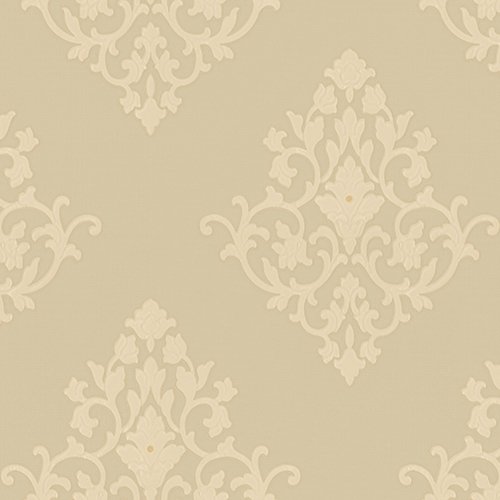 Виниловые обои Bernardo Bartalucci Gemma 84149-4