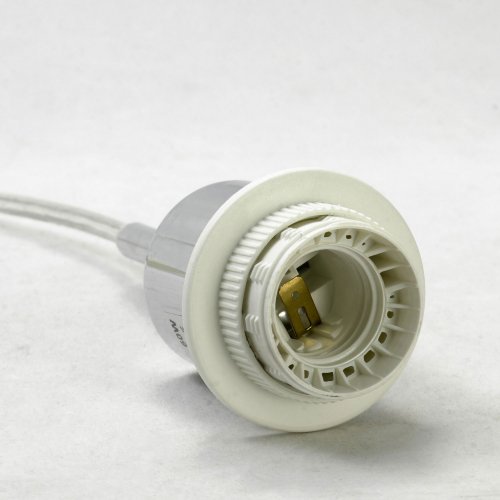 Светильник подвесной Lussole Vetere GRLSF-2316-01
