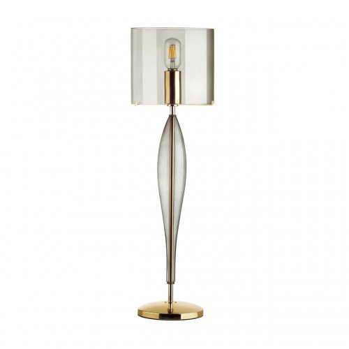 Торшер Odeon Light Exclusive Tower 4850/1T 1*60W