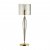 Торшер Odeon Light Exclusive Tower 4850/1T 1*60W Торшер Odeon Light Exclusive Tower 4850/1T 1*60W