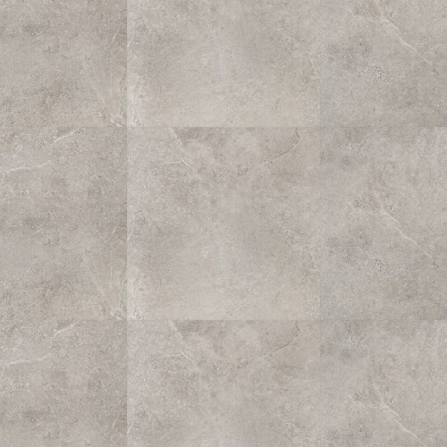 Кварцвиниловая плитка SPC ПВХ Art Vinyl Tarkett New Age Spirit