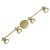 Спот Lussole Sobretta GRLSL-2509-04 Спот Lussole Sobretta GRLSL-2509-04
