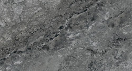 Керамогранит Primavera Mizar Dark Grey 30x60 см NR003