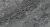 Керамогранит Primavera Mizar Dark Grey 30x60 см NR003 Керамогранит Primavera Mizar Dark Grey 30x60 см NR003