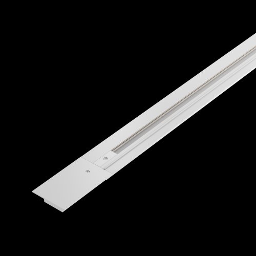 Шинопровод Technical Unity TRX004-111W