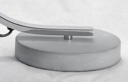 Настольная лампа Lussole Falcon LSP-0560