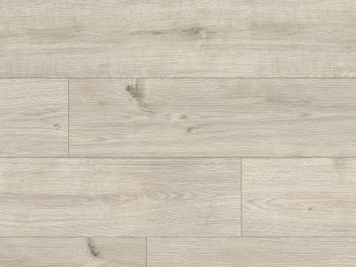 Ламинат Classen Choice 4V WR  Дуб Вивьеро Селект 55293