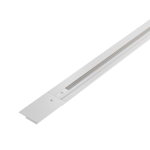 Шинопровод Technical Unity TRX004-111W