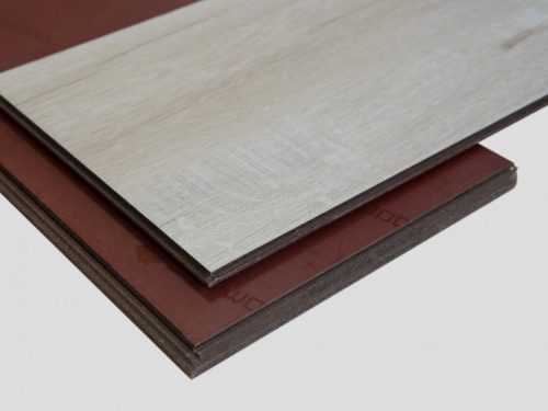 Ламинат Lamiwood (Ламивуд) Bristol Дуб Беленый арт. 2412