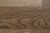 Виниловый пол StoneWood Венгерская ёлка SWP 2004 Коста