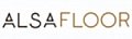 Alsafloor