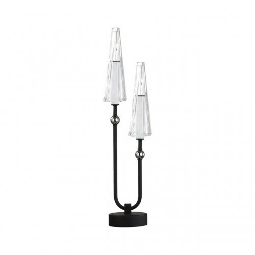 Настольная лампа Odeon Light Exclusive Fungo 5429/10TL 10W