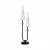 Настольная лампа Odeon Light Exclusive Fungo 5429/10TL 10W Настольная лампа Odeon Light Exclusive Fungo 5429/10TL 10W