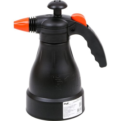Опрыскиватель Cicle ЖУК Оптима 1.2 л 4607156364923