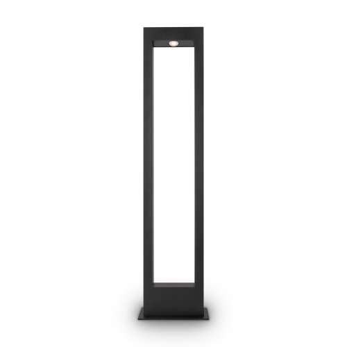 Ландшафтный светильник Outdoor Bonn O425FL-L10GF