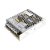 Блок питания PSL002 24В 150Вт IP20 220204 Led Strip Блок питания PSL002 24В 150Вт IP20 220204 Led Strip
