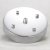 Люстра Lussole Hartwell LSP-8392
