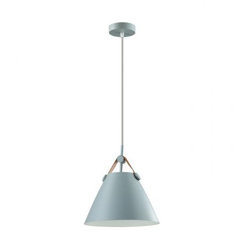 Подвес Lumion Darren 3721/1 E27 60 Вт