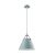 Подвес Lumion Darren 3721/1 E27 60 Вт