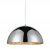 Светильник подвесной Lussole Middletown GRLSP-9972 Светильник подвесной Lussole Middletown GRLSP-9972