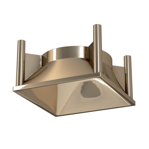 Аксессуар Technical Alfa LED C065-01G