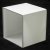 Бра Lussole Montone LSF-2501-02 Бра Lussole Montone LSF-2501-02