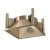Аксессуар Technical Alfa LED C065-01G Аксессуар Technical Alfa LED C065-01G