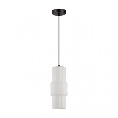 Подвесной светильник Odeon Light Pimpa 5017/1 E14 40W