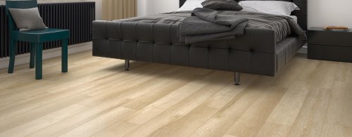 Виниловая плитка ПВХ Firmfit Discovery EW-2961 Арарат