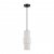 Подвесной светильник Odeon Light Pimpa 5017/1 E14 40W