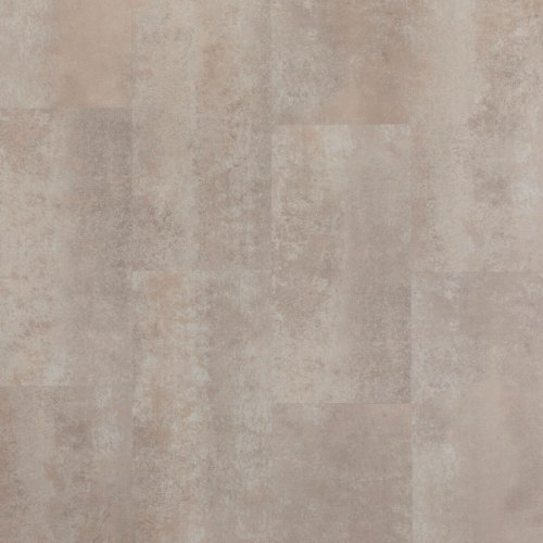 SPC ламинат Offwood Stone OFF Эльбрус