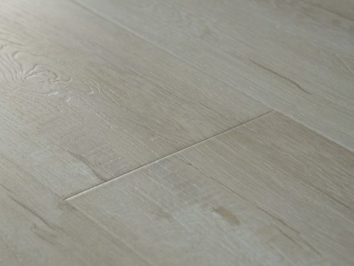 Ламинат Lamiwood (Ламивуд) Bristol Дуб Беленый арт. 2412