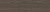 Керамогранит Gracia Ceramica Corso brown 01 15х60
