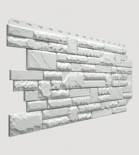 Фасадные панели Docke коллекция Stern Навахо