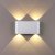 Настенный светильник Odeon Light Magnum 4217/4WL LED 4 Вт Настенный светильник Odeon Light Magnum 4217/4WL LED 4 Вт