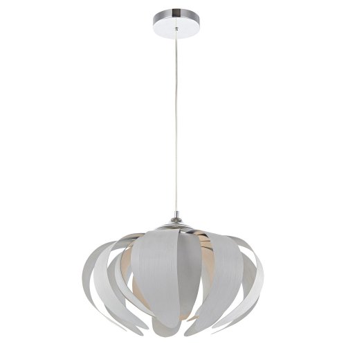 Светильник подвесной Lussole Briosco GRLSP-9859