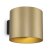 Настенный светильник (бра) Technical Rond C066WL-01MG Настенный светильник (бра) Technical Rond C066WL-01MG