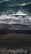 Виниловые обои Marburg Dune 32546