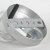 Люстра подвесная Lussole Carrollton LSP-8733 40W коричневый Люстра подвесная Lussole Carrollton LSP-8733 40W коричневый