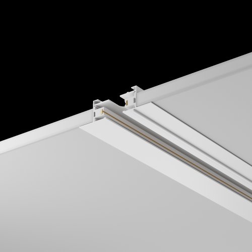 Шинопровод Technical Unity TRX004-111W