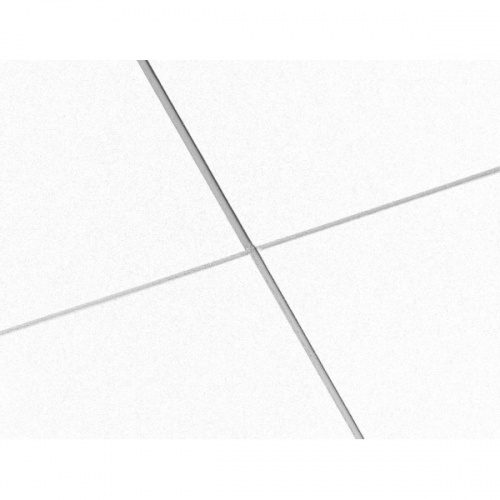 Подвесной потолок Ecophon Master F 600x600 мм