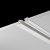 Шинопровод Technical Unity TRX004-111W Шинопровод Technical Unity TRX004-111W