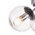 Потолочный светильник Freya Richard FR5596CL-03CH Потолочный светильник Freya Richard FR5596CL-03CH