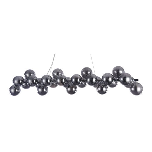 Люстра Maytoni Dallas MOD547PL-25CH